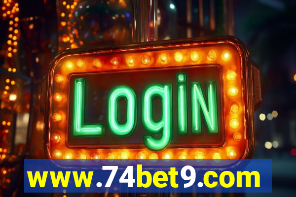 www.74bet9.com