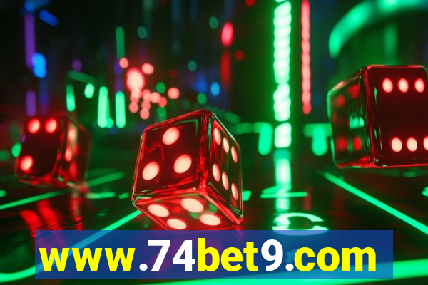 www.74bet9.com