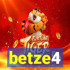 betze4