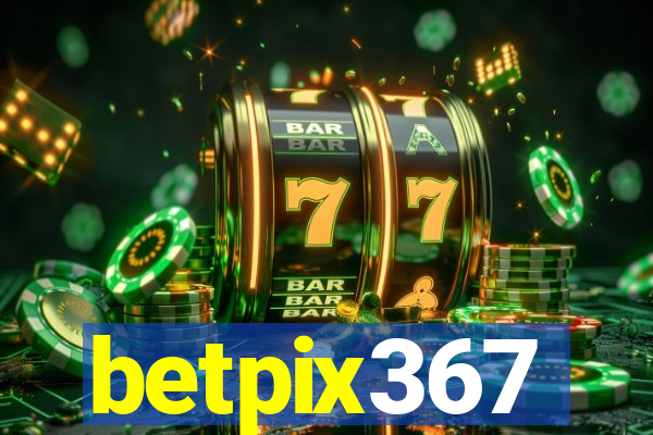 betpix367