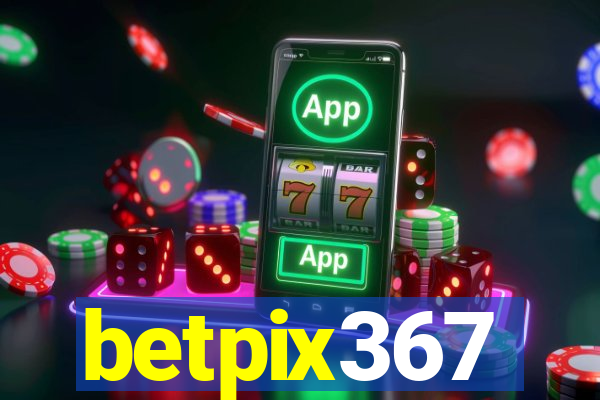 betpix367