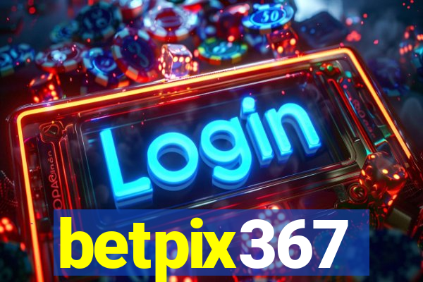 betpix367