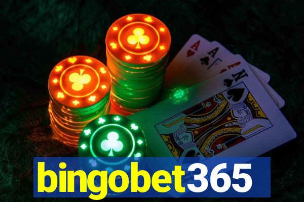 bingobet365