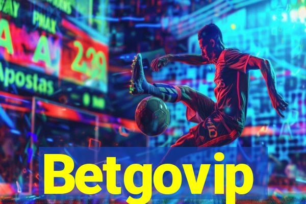 Betgovip