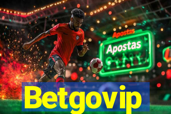 Betgovip