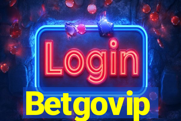 Betgovip