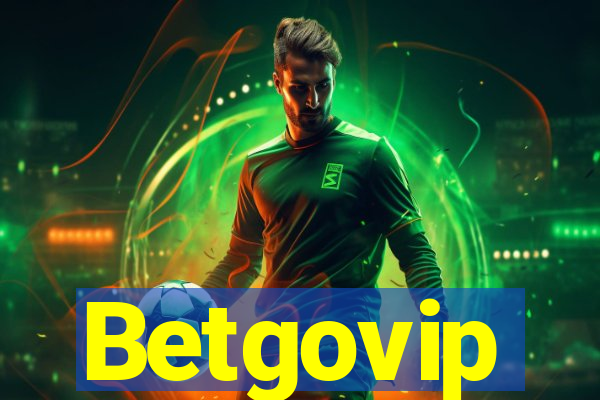 Betgovip