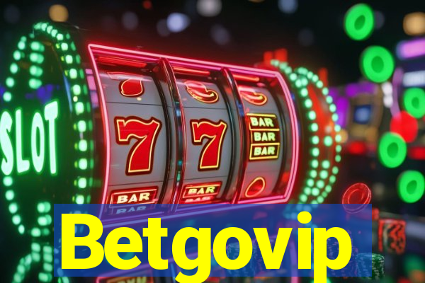 Betgovip