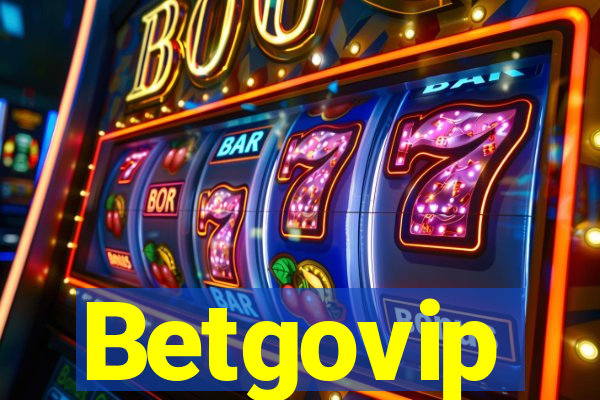 Betgovip