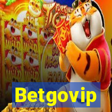 Betgovip