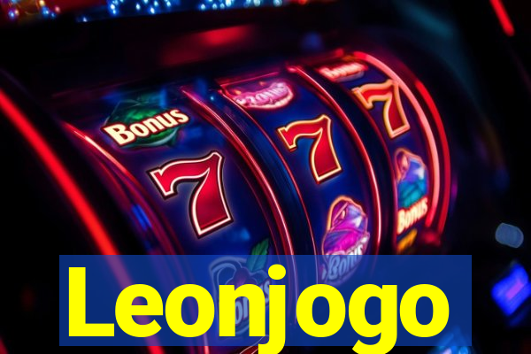 Leonjogo