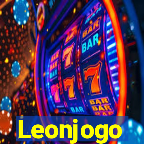 Leonjogo