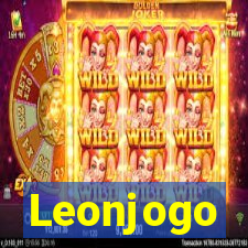 Leonjogo