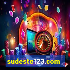 sudeste123.com