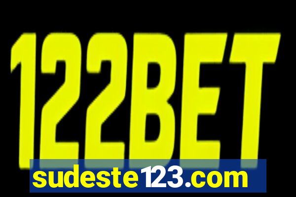 sudeste123.com