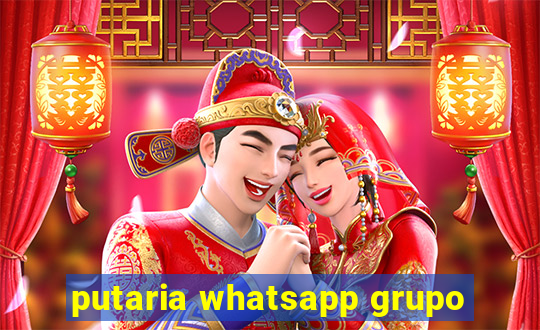 putaria whatsapp grupo