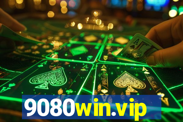 9080win.vip