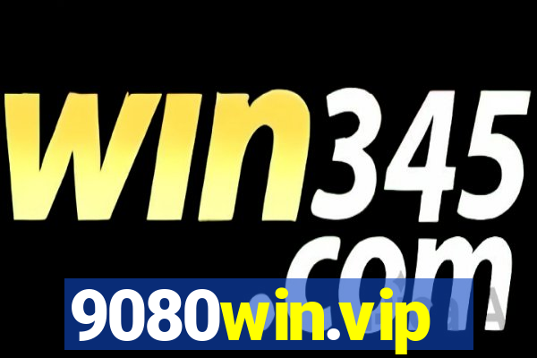 9080win.vip