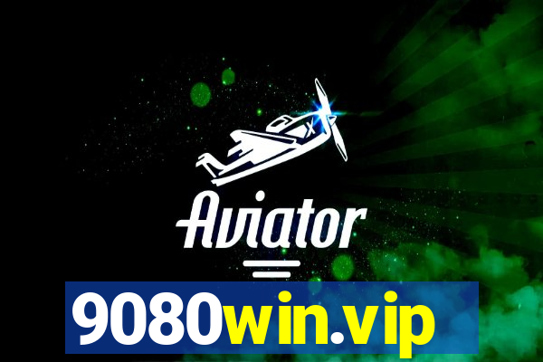 9080win.vip