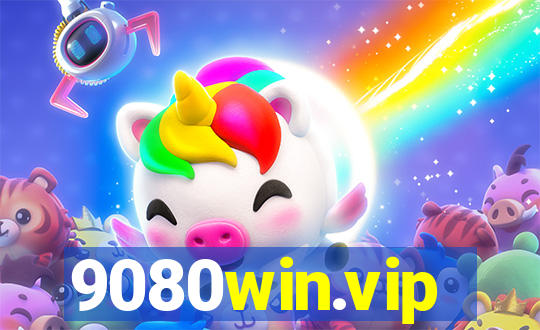 9080win.vip