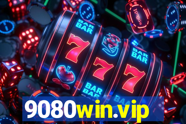 9080win.vip