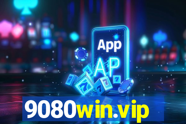 9080win.vip