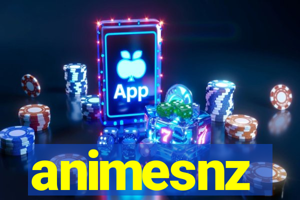 animesnz