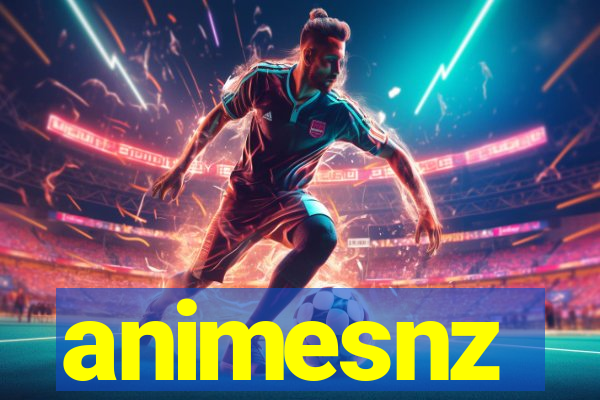 animesnz