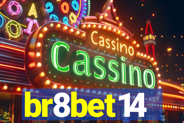 br8bet14