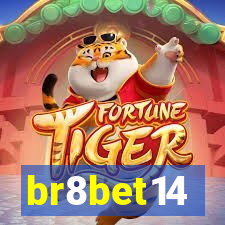 br8bet14