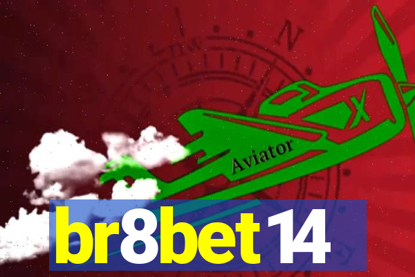 br8bet14