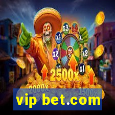 vip bet.com