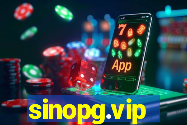 sinopg.vip