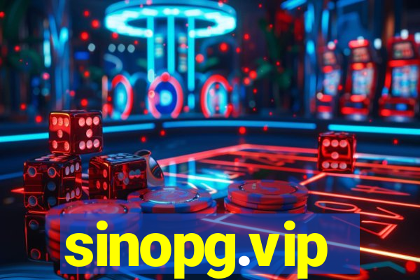 sinopg.vip