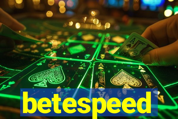 betespeed