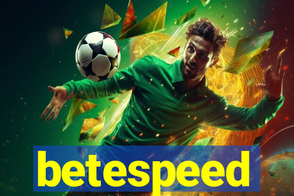 betespeed