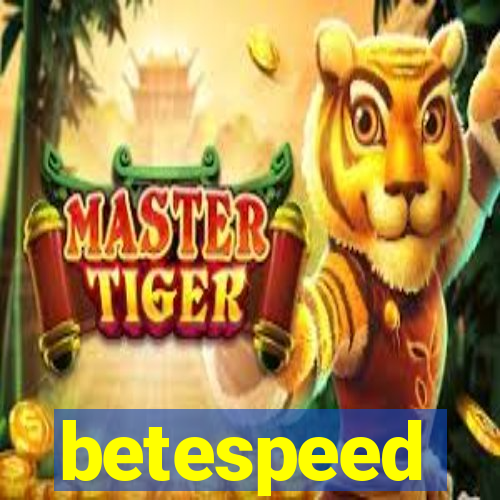 betespeed