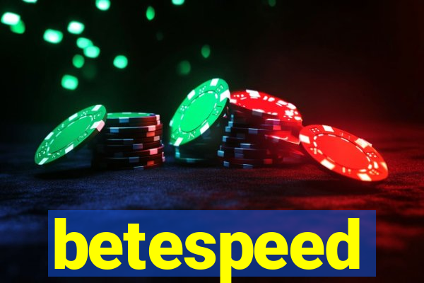 betespeed