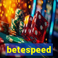 betespeed