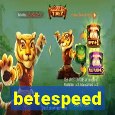 betespeed