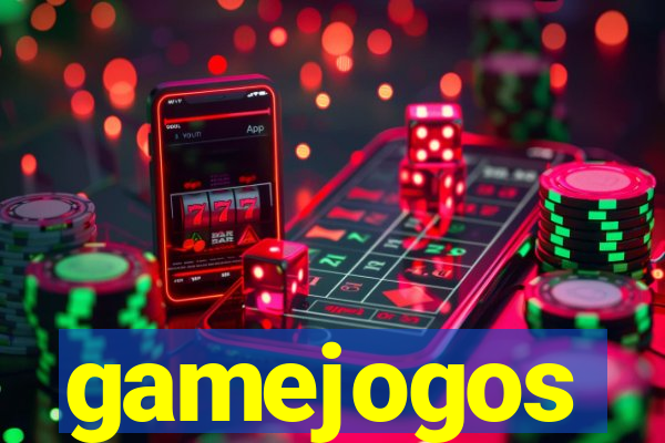 gamejogos