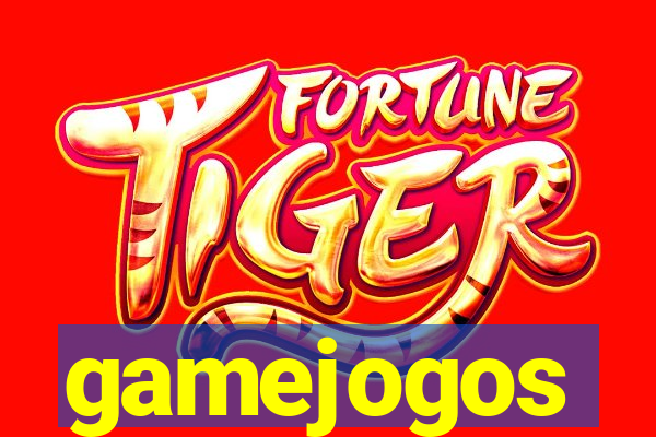 gamejogos