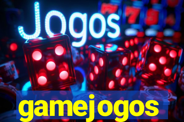 gamejogos