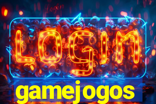 gamejogos