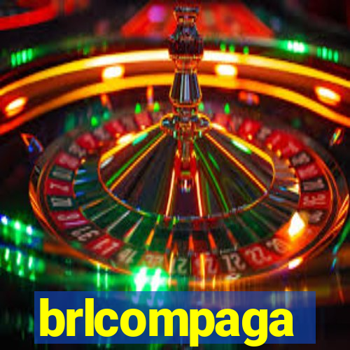 brlcompaga