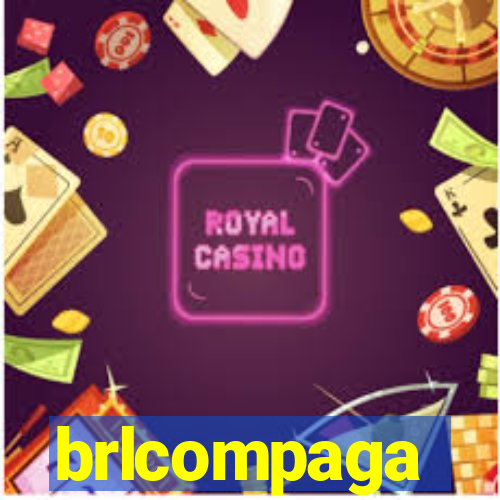 brlcompaga