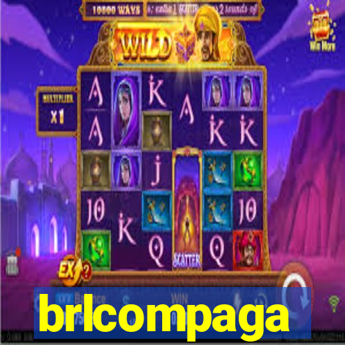 brlcompaga