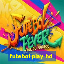 futebol play hd