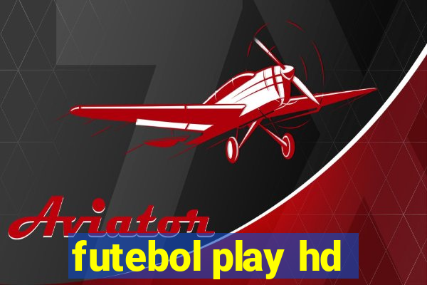 futebol play hd