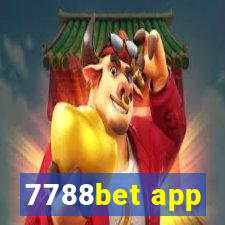 7788bet app